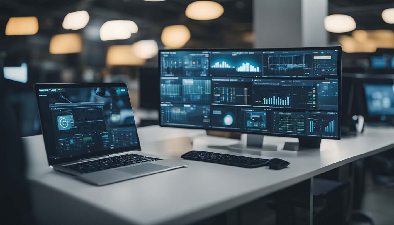 DevOps Automation DevOps DevOps Automation DevOps